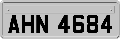 AHN4684
