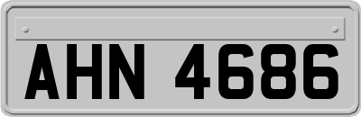 AHN4686