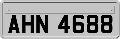 AHN4688