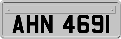 AHN4691