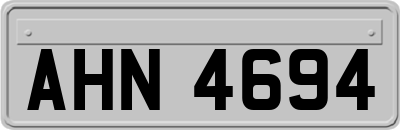 AHN4694
