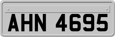 AHN4695