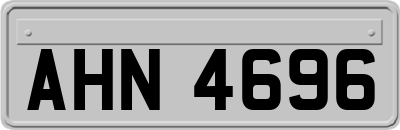 AHN4696