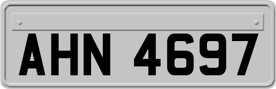 AHN4697