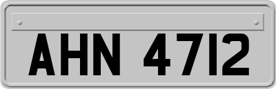 AHN4712