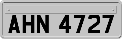 AHN4727