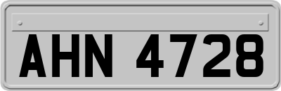 AHN4728