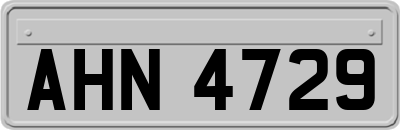 AHN4729