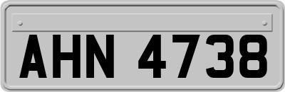 AHN4738