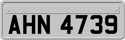 AHN4739