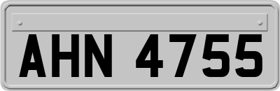 AHN4755