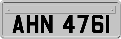 AHN4761