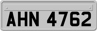 AHN4762