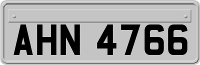 AHN4766