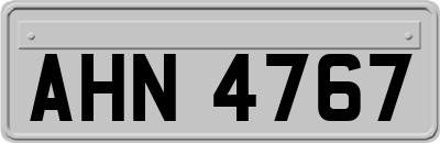 AHN4767