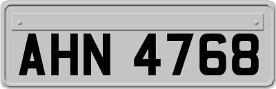 AHN4768