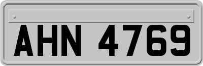 AHN4769