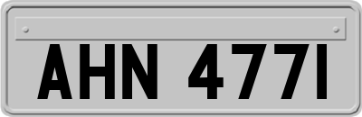 AHN4771