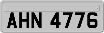 AHN4776