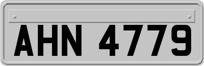 AHN4779