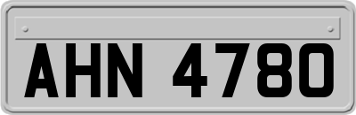 AHN4780