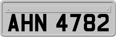 AHN4782