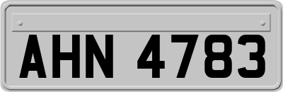 AHN4783