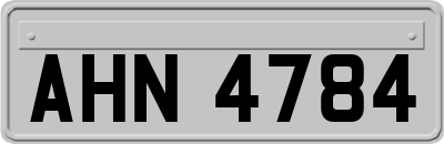 AHN4784