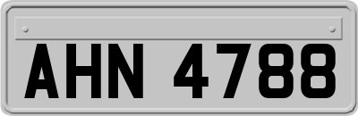 AHN4788
