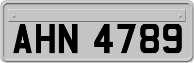 AHN4789