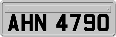 AHN4790