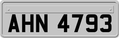 AHN4793