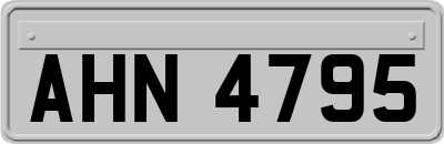 AHN4795