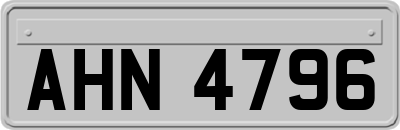 AHN4796