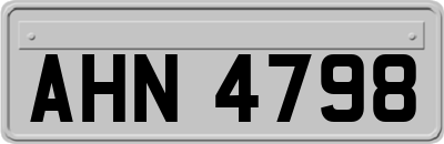 AHN4798