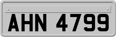 AHN4799