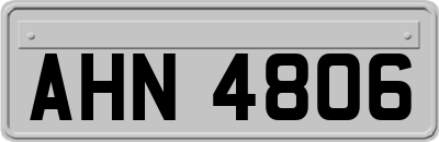 AHN4806