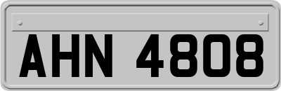 AHN4808
