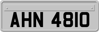 AHN4810