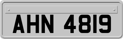 AHN4819