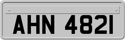 AHN4821