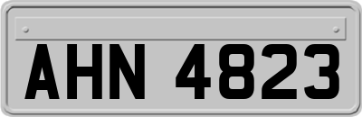 AHN4823