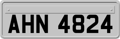 AHN4824