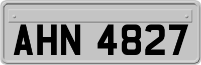 AHN4827