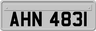 AHN4831