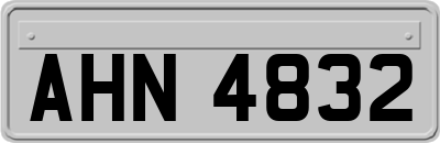 AHN4832
