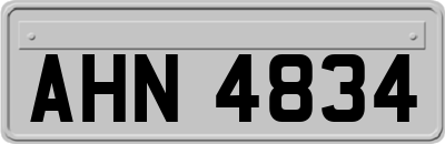 AHN4834