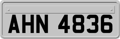AHN4836