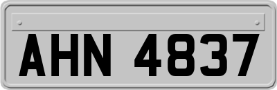 AHN4837