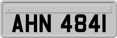 AHN4841